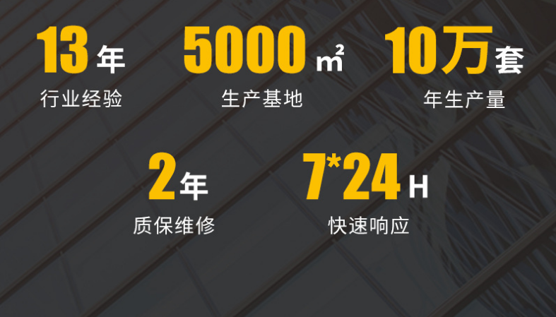 可折疊網(wǎng)箱，鋼制料箱用于哪些行業(yè)？對企業(yè)倉庫有何用處？