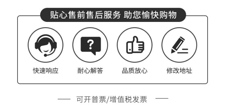 可折疊網(wǎng)箱，鋼制料箱用于哪些行業(yè)？對企業(yè)倉庫有何用處？