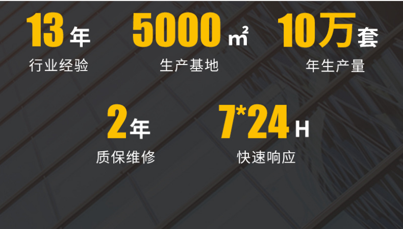日常在使用鋼制料箱時要留意什么應用標準？久工倉儲設備
