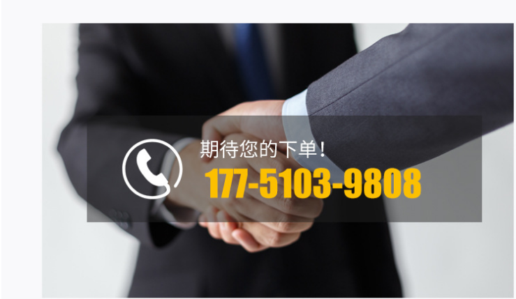 日常在使用鋼制料箱時要留意什么應用標準？久工倉儲設備